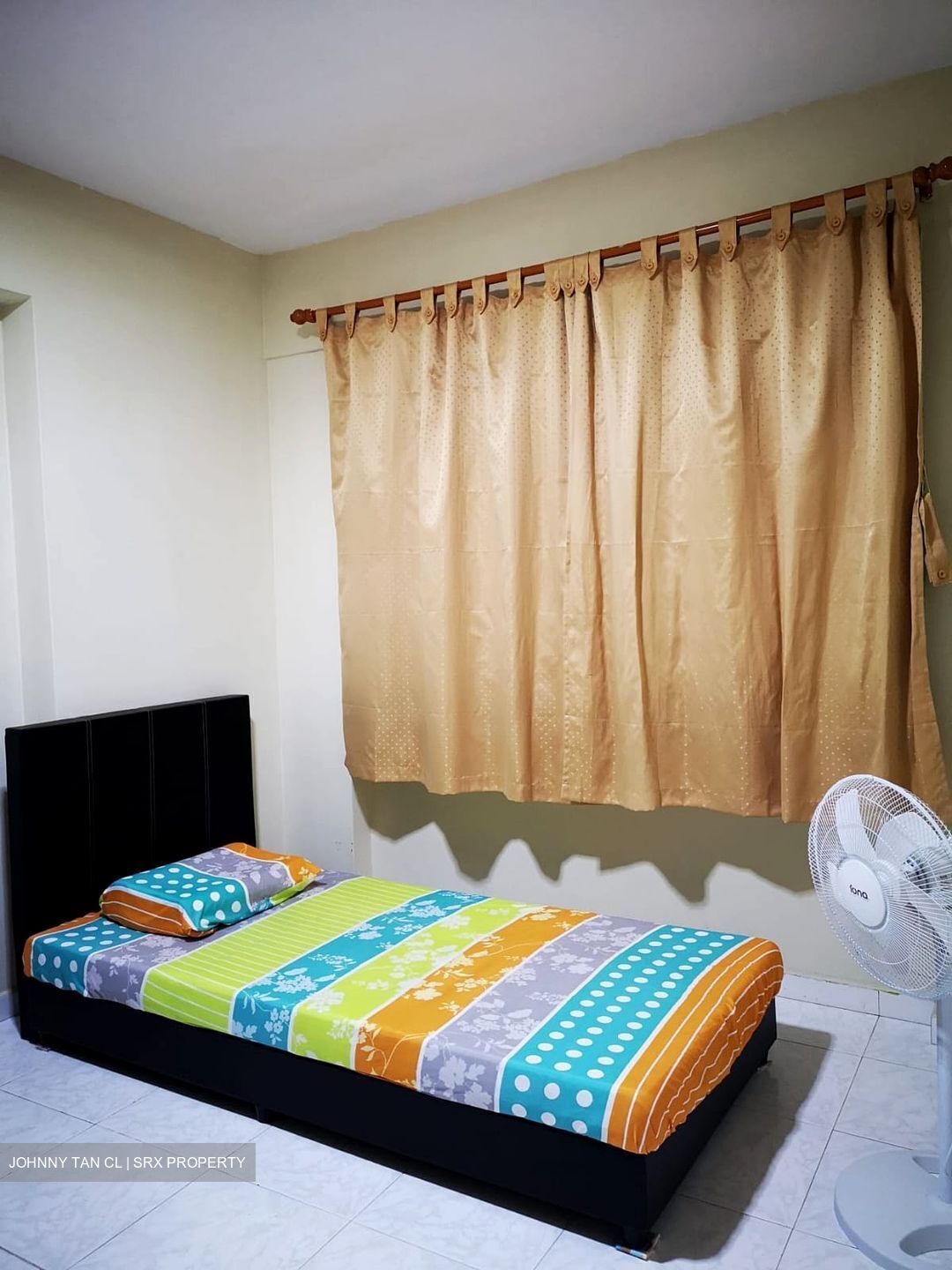 Blk 695 Jurong West Central 1 (Jurong West), HDB Executive #444845631